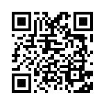 3BCaBaggGmn7jEinUo4sGBN2BKCJzEK5fa