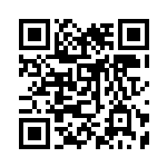 3BCc1LT91Qq2xuTvX9wSPzpJMxyrUgkgUp