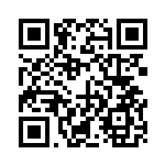 3BCc4tiR7FMrNznn9cRs1fQM8sj97t3GfZ