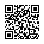 3BCeifWrHUJWwE42QBeoyoJU5Cp3fHPdAn