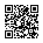 3BCewaj49jh2dnqUGFNwby16PmcZG4GF4c