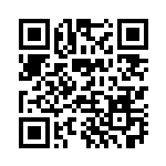 3BCopi3CP5Fr7CxCYUdCF93CJA78hdw7ye