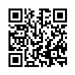 3BCsGx2NN4ZrW7NeMthyhbAN74zJ2x9VPF