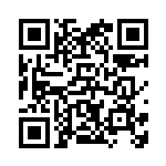 3BCw9HjjYcqbvbixQ8bBSFbWVqWyeANYQd