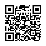 3BD3Hc3X7vuoFBdm4W1MTP3E85f9hycbPW