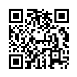 3BD8rVomiorhaSu5jWUujNVK5eMNdo6C5s