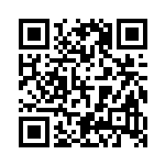 3BDBU7b2Rj8txBKCpdCCJLP9v5fJHzB4eD