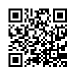 3BDG8Mt1jVo6uFDjTapud51FkmWFDvUT5j