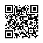 3BDM4Bcq6oxnm1sJTw43Pv7fe3M4gRwsHS
