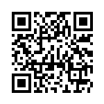 3BDMGbhuke325pafRYBQ9kmmPhkXkih5VM