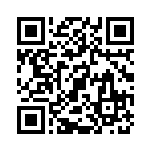 3BDNgfimRiMMjfpTc9vAWLYXGbd3M8FTM1