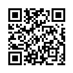 3BDRnx7DYtkKnyoEHEQiRyYSVPy8rEbY81