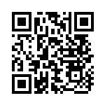 3BDWk9Jf67qPrbbs17gsmWDkwnourd4P8m