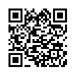 3BDbp3LYUvGqwh5gRJDee7hBJKMQh3cCZC