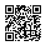 3BDcLmDv2kYWdPUx2MZ61rQ9xLW4m3uPUb