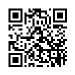 3BDi2w9uXQbbtR2JFYzrmHRHsRu7CSpT5t