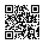3BDnD793KsqTwpkbqwP3nFiy1RLNtu4tx5