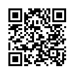 3BDvVd1FpyMsBnf1AR7HsmxzeW8ZNCtWyN