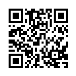 3BE121cxLAqNizRwhveFCWCDmSMKzXcqbH