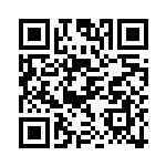 3BE1ADbPz1N6qZhcHZMB2WXzxs9QVJfp4S