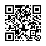 3BE5QinoTwCUXgP5HM7YBuLKxxe2zCPno6