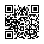 3BEFESatm9EeGyzXAAMWRrefMx8mF7ukCt