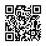 3BEFEj9hjtULbPWpZLRu3sTM2t3BPvAziD