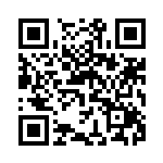 3BEFMALKJiApmfNYdA3tidud6M9UVpL9c3