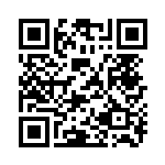 3BEFoNLhyh1QNcRLEsMT8uREPzmBf28zin