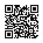 3BEJKNoCqcYV5kjVg7dNckxQmMbEnXhMW9