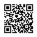 3BEMZZrVAiiRpRY5YvPpp8fPbRqmhiKpAV