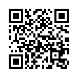 3BEUMyowUtj9VUwttKYujb9ZzR8s9wNUjo