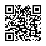 3BEVLhk7ZLLY8JYB4wowNggozpAZKs6vmm