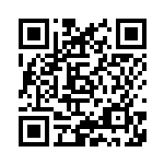 3BEVeuuVALC1S4LrSarkQEP3GfTV7sYGZ7