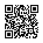 3BEYfiQUSYTBPCGZNjXSSSMy79fExbW3vW