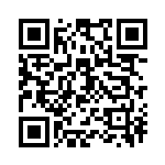 3BEepaRiXNAfYfaG9XZYvkcSkXgsYChzeD