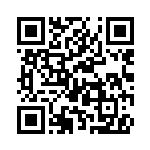 3BEhcrpfZBccWCaK4aLExwZdU1Vz8dbd7R