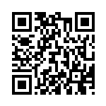 3BEnfBhBg2xAPZS15k3QS8xLrSzXRfTS8C