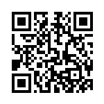 3BEnkhzPx6hyXMTLAWjVYg6Pwp5LHsQxp9