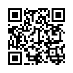 3BEoZ7hGScZdJd8a17s6zMAJv7cYvJCEv6