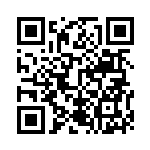 3BEontXjm2FoW2k2JcRecFEG6JpgBmf3Fz