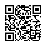 3BEpm4sH6X2hTuDcNUNXe6sNKN4kDs33Cx