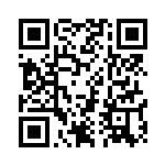 3BEsR681XZM3rJiex7PMtAJ7tCuDeZTVXZ