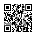 3BEt5T8bvinXxyq5F2d3qRbg6dgoFKeHx9