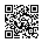 3BEx9PXyDni2LK7a6SFst9WYbqjfgimQmj