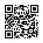 3BExQURqJrvKHqrHeP9MoBSPbr5MMhdR56