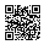 3BFAPZK9mSTzfffw68ewBECbW62sv5ExYR