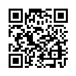 3BFAf1wQzLENEYYMNHEj8Xf1QNn74fud3o