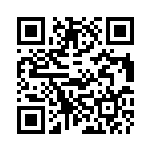 3BFDDunAnK2mie2E9hiTaZ7AHCakg3AYXP