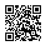 3BFE2o25eSJfukyYvwBaWuGUDwFjP89NWe